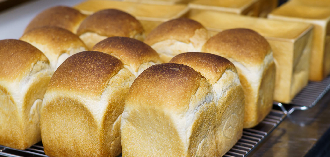 オハコルテベーカリーについて