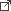リンク