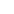 リンク